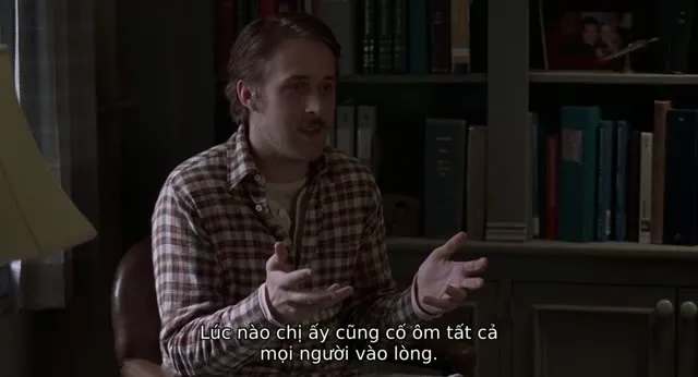 Hình ảnh trong phim Người Tình Trong Mộng trên TVHay Hình ảnh trong phim Người Tình Trong Mộng trên TVHay