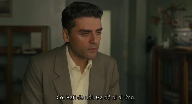 Xem phim Chiến Dịch Cuối Cùng Vietsub HD tại TVHay Xem phim Chiến Dịch Cuối Cùng Vietsub HD tại TVHay