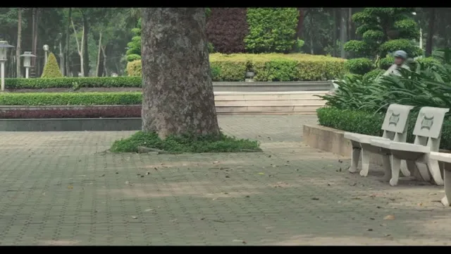 Xem phim Yêu Là Phải Xài Chiêu Vietsub HD tại TVHay Xem phim Yêu Là Phải Xài Chiêu Vietsub HD tại TVHay