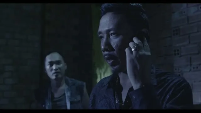 Yêu Là Phải Xài Chiêu 2016 Vietsub HD - TVHay Yêu Là Phải Xài Chiêu 2016 Vietsub HD - TVHay