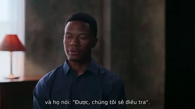 Xem phim Tôi là Vanessa Guillen Vietsub HD tại TVHay Xem phim Tôi là Vanessa Guillen Vietsub HD tại TVHay