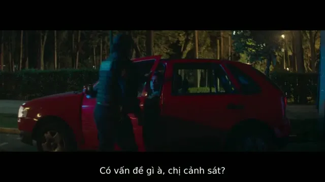 Xem phim Cảnh sát Mexico Vietsub HD tại TVHay Xem phim Cảnh sát Mexico Vietsub HD tại TVHay