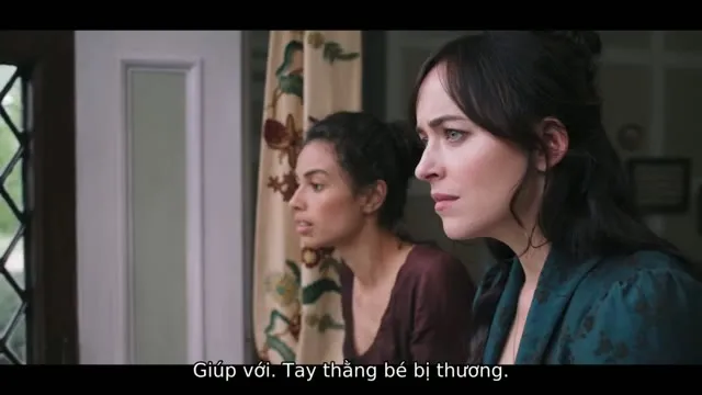 Xem phim Thuyết Phục Vietsub HD tại TVHay Xem phim Thuyết Phục Vietsub HD tại TVHay