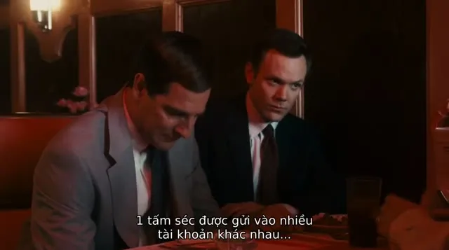 Người Chỉ Điểm 2009 Vietsub HD - TVHay Người Chỉ Điểm 2009 Vietsub HD - TVHay