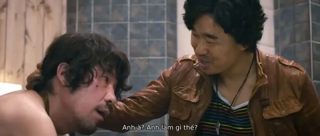 Hình ảnh trong phim Những Kẻ Buôn Bán Nội Tạng trên TVHay Hình ảnh trong phim Những Kẻ Buôn Bán Nội Tạng trên TVHay