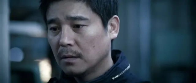 Những Kẻ Buôn Bán Nội Tạng 2012 Vietsub HD - TVHay Những Kẻ Buôn Bán Nội Tạng 2012 Vietsub HD - TVHay