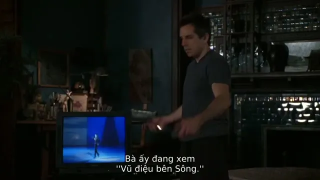 Căn Hộ Cho Thuê 2003 Vietsub HD - TVHay Căn Hộ Cho Thuê 2003 Vietsub HD - TVHay