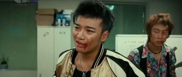 Tấn Công Trạm Xăng 2 2010 Vietsub HD - TVHay Tấn Công Trạm Xăng 2 2010 Vietsub HD - TVHay