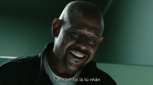 Những Kẻ Thí Nghiệm 2010 Vietsub HD - TVHay Những Kẻ Thí Nghiệm 2010 Vietsub HD - TVHay