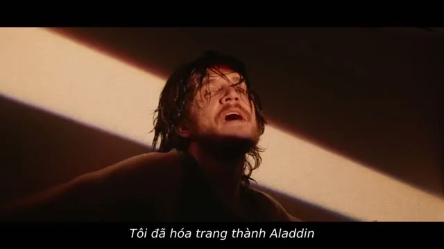 Hình ảnh trong phim Bo Burnham: Trong Nhà trên TVHay Hình ảnh trong phim Bo Burnham: Trong Nhà trên TVHay