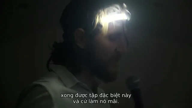 Bo Burnham: Trong Nhà 2021 Vietsub HD - TVHay Bo Burnham: Trong Nhà 2021 Vietsub HD - TVHay