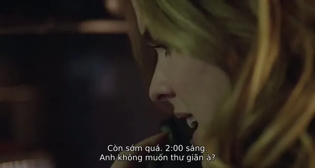 Xem phim Trước Khi Ra Đi Vietsub HD tại TVHay Xem phim Trước Khi Ra Đi Vietsub HD tại TVHay