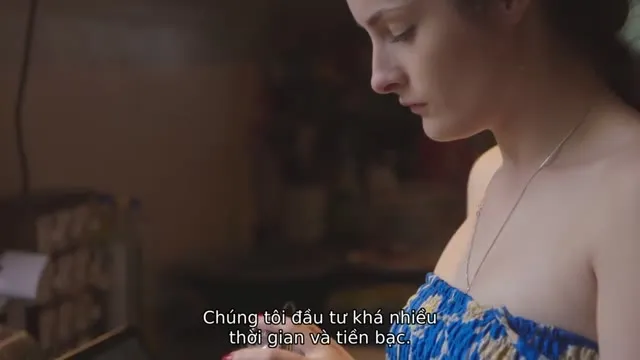 Thế giới của chúng tôi 2017 Vietsub HD - TVHay Thế giới của chúng tôi 2017 Vietsub HD - TVHay