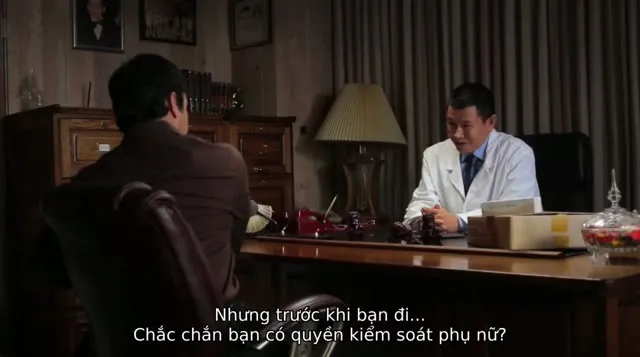Cuộc Thác Loạn 2011 Vietsub HD - TVHay Cuộc Thác Loạn 2011 Vietsub HD - TVHay