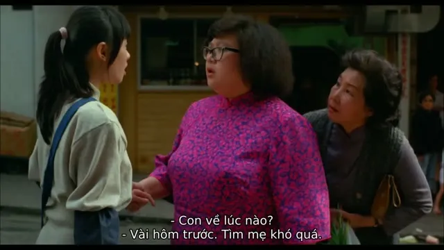 Thế Giới Điên Cuồng 3 1989 Vietsub HD - TVHay Thế Giới Điên Cuồng 3 1989 Vietsub HD - TVHay