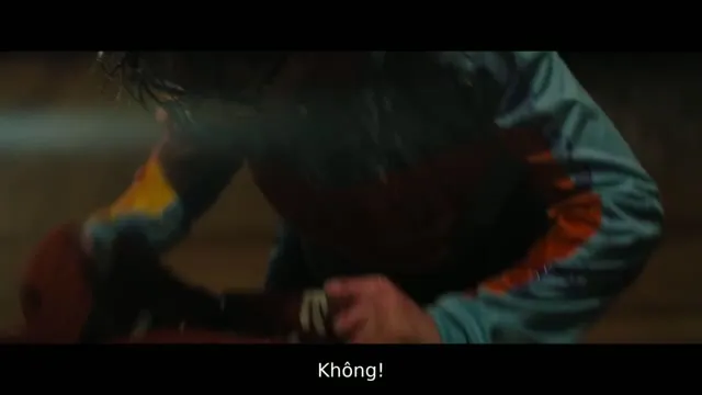 Hình ảnh trong phim Chuyện Kinh Dị Đêm Nay trên TVHay Hình ảnh trong phim Chuyện Kinh Dị Đêm Nay trên TVHay