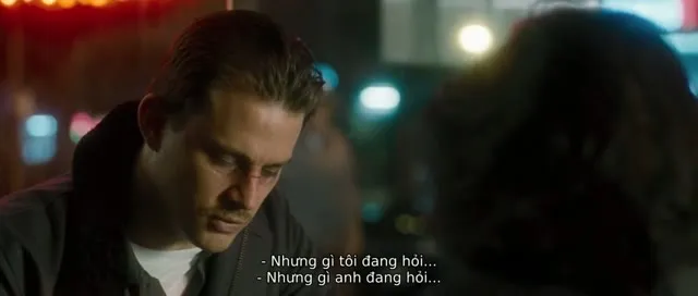 Con Hoang 2011 Vietsub HD - TVHay Con Hoang 2011 Vietsub HD - TVHay