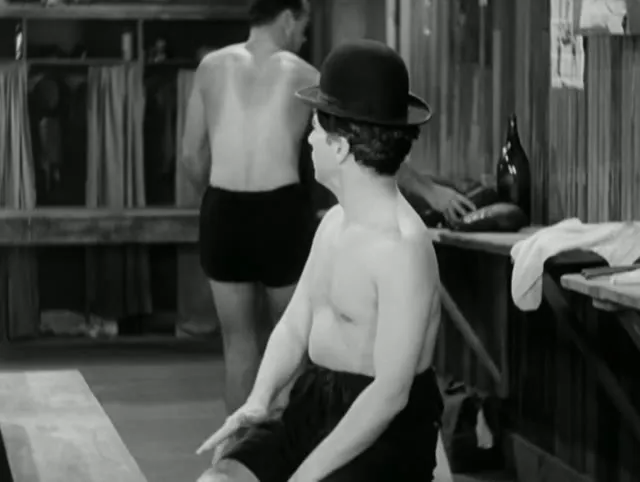 Ánh Sáng Đô Thị 1931 Vietsub HD - TVHay Ánh Sáng Đô Thị 1931 Vietsub HD - TVHay