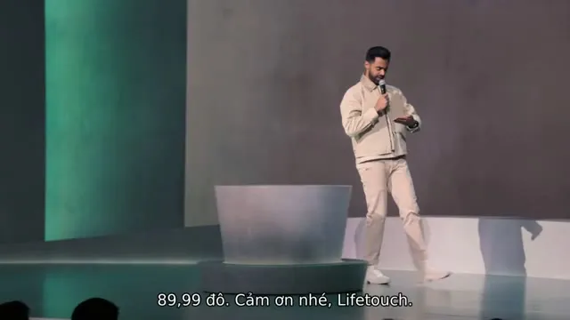 Xem phim Hasan Minhaj: Gã hề của nhà vua Vietsub HD tại TVHay Xem phim Hasan Minhaj: Gã hề của nhà vua Vietsub HD tại TVHay