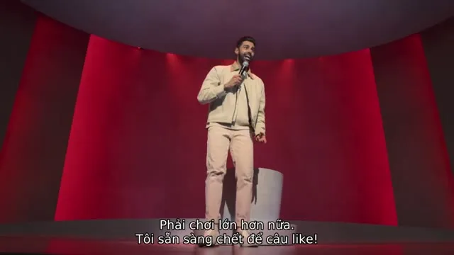 Hasan Minhaj: Gã hề của nhà vua 2022 Vietsub HD - TVHay Hasan Minhaj: Gã hề của nhà vua 2022 Vietsub HD - TVHay