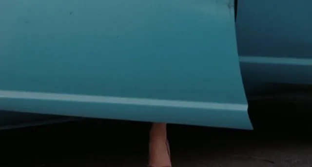 Xem phim Yêu Nhầm Hot Girl Vietsub HD tại TVHay Xem phim Yêu Nhầm Hot Girl Vietsub HD tại TVHay