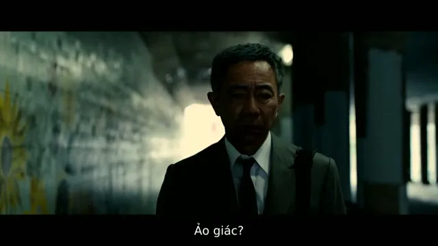 Xem phim Ông Bác Siêu Nhân Vietsub HD tại TVHay Xem phim Ông Bác Siêu Nhân Vietsub HD tại TVHay