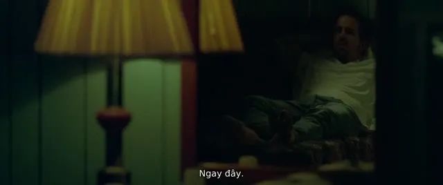 Tay Cờ Bạc 2015 Vietsub HD - TVHay Tay Cờ Bạc 2015 Vietsub HD - TVHay