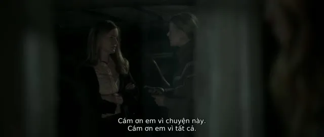 Hình ảnh trong phim Amityville: Quỷ Dữ Thức Tỉnh trên TVHay Hình ảnh trong phim Amityville: Quỷ Dữ Thức Tỉnh trên TVHay
