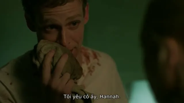 Kiểm Soát 2011 Vietsub HD - TVHay Kiểm Soát 2011 Vietsub HD - TVHay