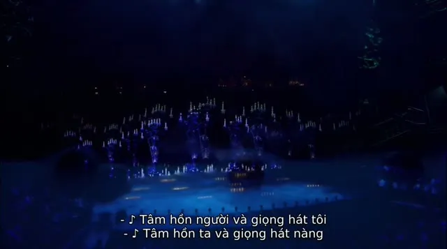 Xem phim Bóng ma Nhà hát Vietsub HD tại TVHay Xem phim Bóng ma Nhà hát Vietsub HD tại TVHay
