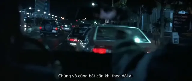 Xem phim Lời Nói Dối Chân Thực Vietsub HD tại TVHay Xem phim Lời Nói Dối Chân Thực Vietsub HD tại TVHay