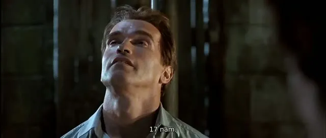 Lời Nói Dối Chân Thực 1994 Vietsub HD - TVHay Lời Nói Dối Chân Thực 1994 Vietsub HD - TVHay