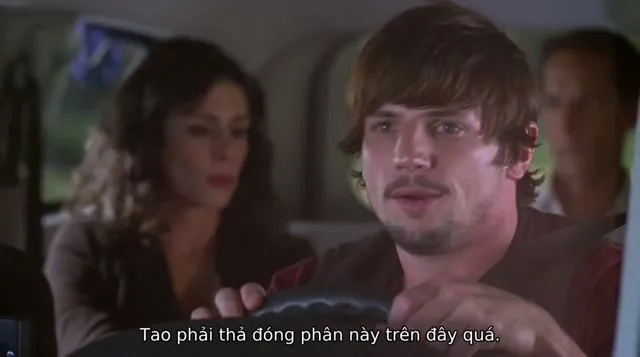 Hình ảnh trong phim Con Đường Tình Dục 2 trên TVHay Hình ảnh trong phim Con Đường Tình Dục 2 trên TVHay
