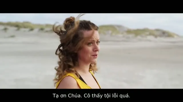 Xem phim Hòn Đảo Đen Vietsub HD tại TVHay Xem phim Hòn Đảo Đen Vietsub HD tại TVHay