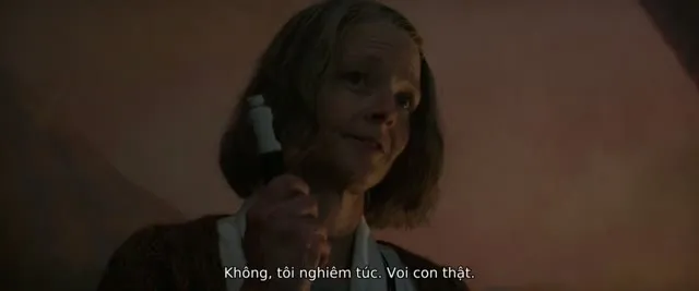 Xem phim Khách Sạn Tội Phạm Vietsub HD tại TVHay Xem phim Khách Sạn Tội Phạm Vietsub HD tại TVHay