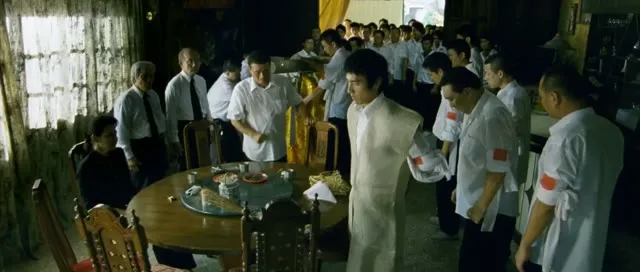 Phố Đèn Đỏ 2010 Vietsub HD - TVHay Phố Đèn Đỏ 2010 Vietsub HD - TVHay