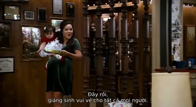 Xem phim Bốn Lễ Giáng Sinh Vietsub HD tại TVHay Xem phim Bốn Lễ Giáng Sinh Vietsub HD tại TVHay