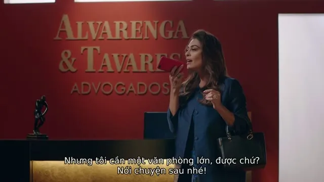 Xem phim Yêu không đo đếm Vietsub HD tại TVHay Xem phim Yêu không đo đếm Vietsub HD tại TVHay