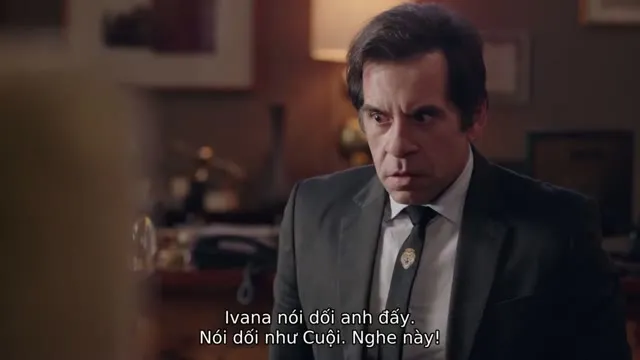 Yêu không đo đếm 2021 Vietsub HD - TVHay Yêu không đo đếm 2021 Vietsub HD - TVHay