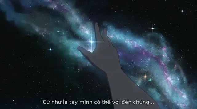 Xem phim Những Đứa Trẻ Đuổi Theo Tinh Tú Vietsub HD tại TVHay Xem phim Những Đứa Trẻ Đuổi Theo Tinh Tú Vietsub HD tại TVHay