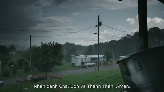 Sau cuộc vây bắt 2019 Vietsub HD - TVHay Sau cuộc vây bắt 2019 Vietsub HD - TVHay