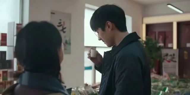 Xem Nhiên Đông tập 1 Vietsub tại TVHay Xem Nhiên Đông tập 1 Vietsub tại TVHay