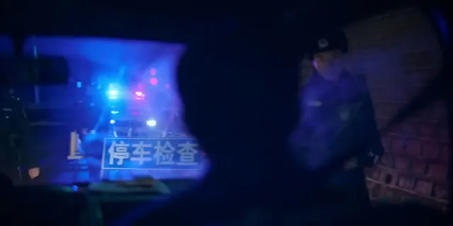 Nhiên Đông tập 1 Vietsub HD - TVHay Nhiên Đông tập 1 Vietsub HD - TVHay