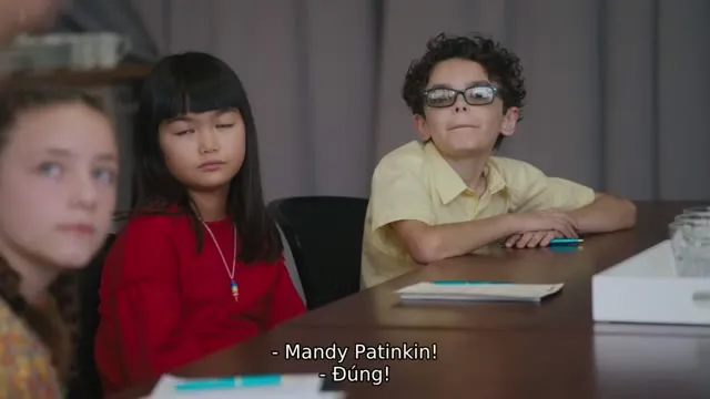 Xem phim John Mulaney và những đứa trẻ mang đồ ăn từ nhà Vietsub HD tại TVHay Xem phim John Mulaney và những đứa trẻ mang đồ ăn từ nhà Vietsub HD tại TVHay
