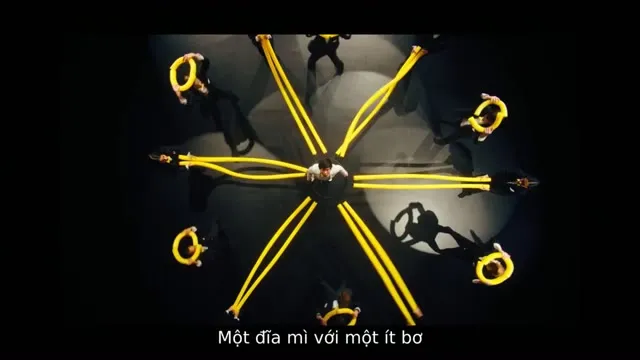 Hình ảnh trong phim John Mulaney và những đứa trẻ mang đồ ăn từ nhà trên TVHay Hình ảnh trong phim John Mulaney và những đứa trẻ mang đồ ăn từ nhà trên TVHay