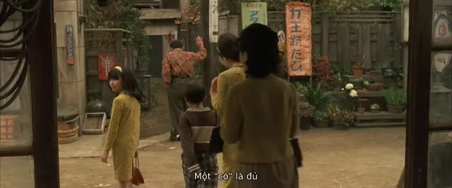 Hình ảnh trong phim Mãi Mãi Buổi Hoàng Hôn 2 trên TVHay Hình ảnh trong phim Mãi Mãi Buổi Hoàng Hôn 2 trên TVHay