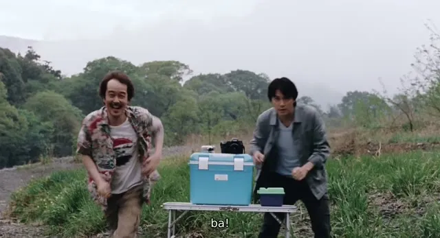 Cha Nào Con Nấy 2013 Vietsub HD - TVHay Cha Nào Con Nấy 2013 Vietsub HD - TVHay