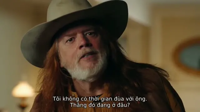 Xem phim Những Cao Bồi Liều Mạng Vietsub HD tại TVHay Xem phim Những Cao Bồi Liều Mạng Vietsub HD tại TVHay