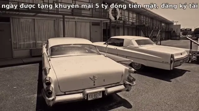 Hình ảnh trong phim Tái hiện: Hai lần sát hại Sam Cooke trên TVHay Hình ảnh trong phim Tái hiện: Hai lần sát hại Sam Cooke trên TVHay