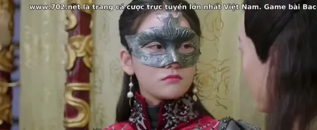 Hình ảnh trong phim Trái Tim Hoàng Phi trên TVHay Hình ảnh trong phim Trái Tim Hoàng Phi trên TVHay